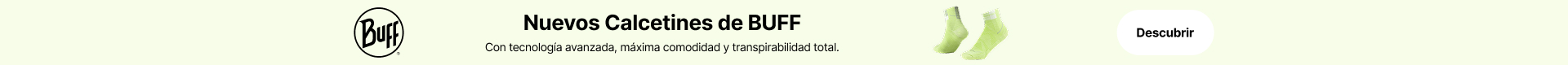 Buff