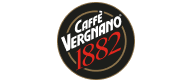 caff&egrave; vergnano