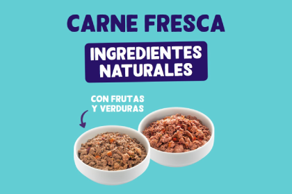 Comprar