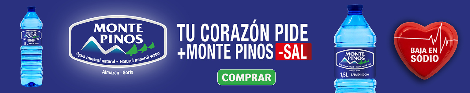 B - Vichy Catalan Montepinos - AHO - Header Cat Desktop - L2 Aguas - 03.12 a 30.12 - 62434