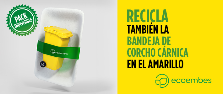 B - Ecoembes - AHO - Header Cat Mobile - L2 Carniceria - 07.05 a 03.06 - 57803