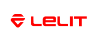 LELIT