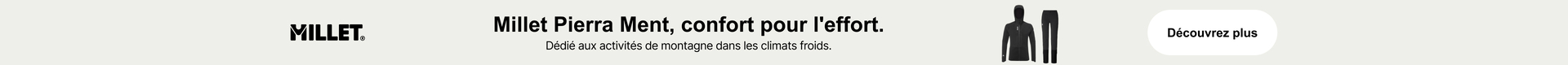 MILLET_promobanner_Pierrament