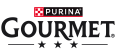 PURINA GOURMET