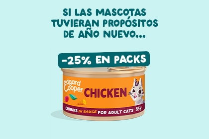 comprar