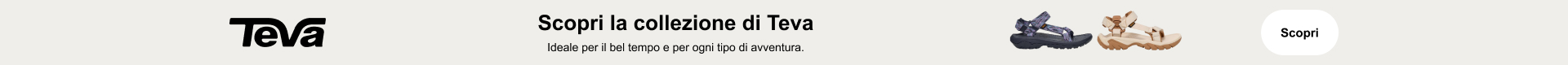 Teva