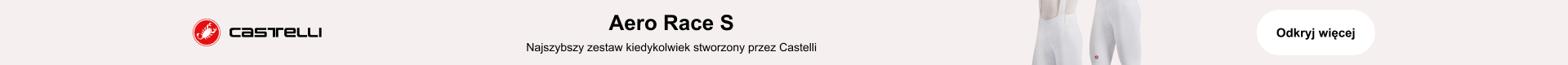 Castelli