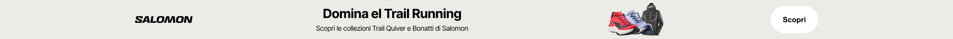 Salomon_promobanner_Trailrunning