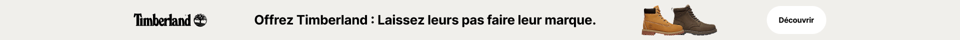 timberland_promobanner_botas