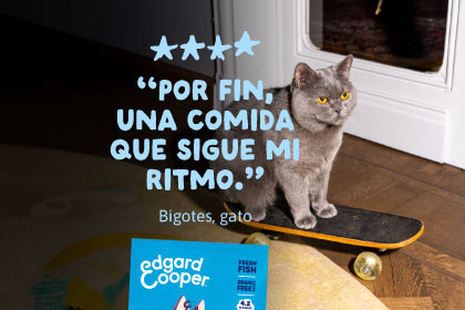 Comprar
