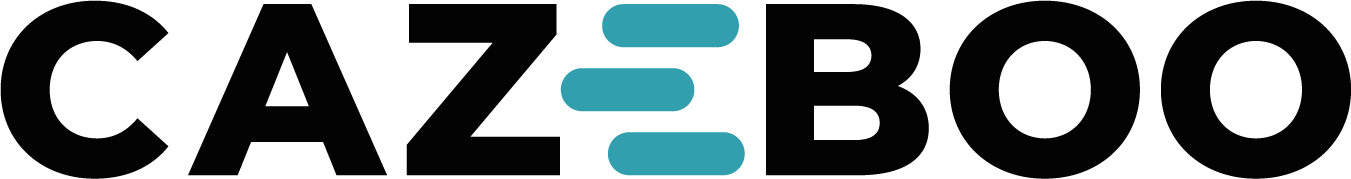 brand-logo