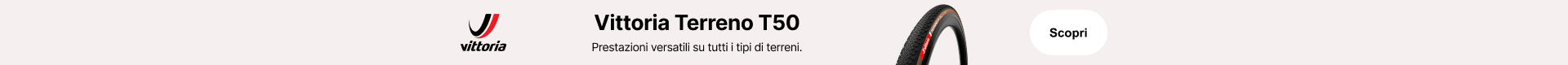 vittoria_promobanner_terrenot50