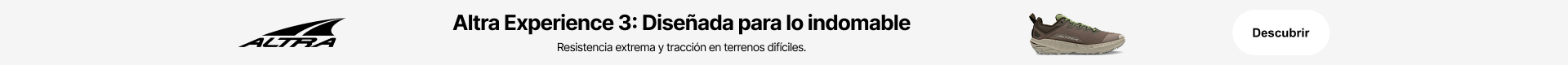 Altra_promobanner_Wild3