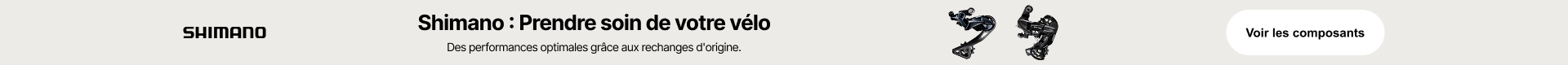 Shimano_promobanner_recambios