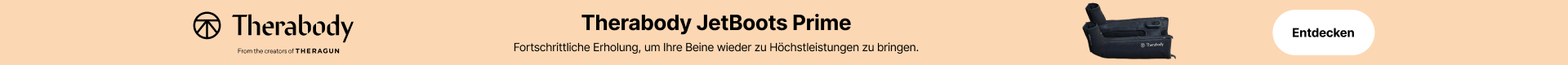 Therabody_promobanner_Jetbootsprime
