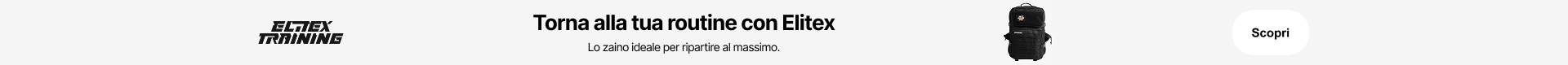 Elitex_promobanner_mochilas
