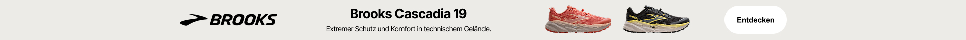 Brooks_promobanner_cascadia19