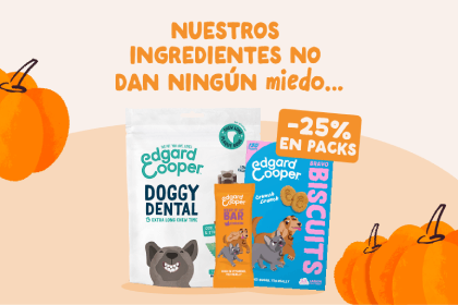 Comprar