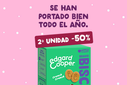 Comprar