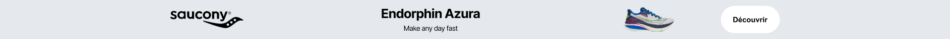 Saucony_promobanner_Endorphin Azura