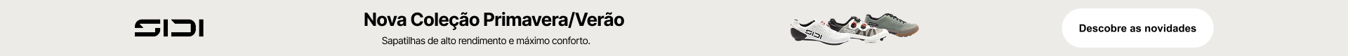 Sidi_promobanner_Newseason