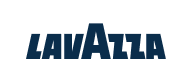 lavazza
