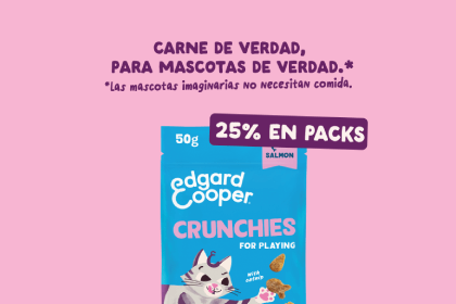 Comprar