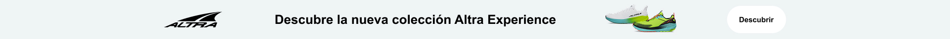 Altra