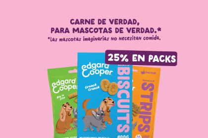 Comprar