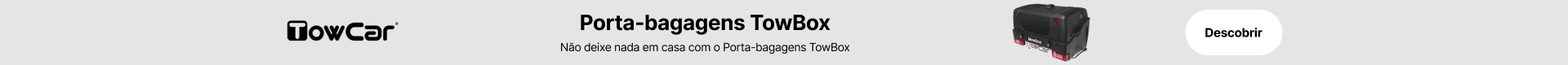 Towcar