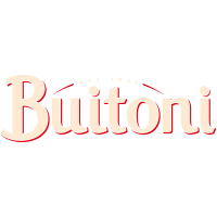 Buitoni