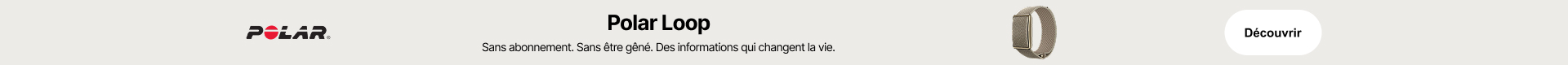 Polar_promobanner_loop