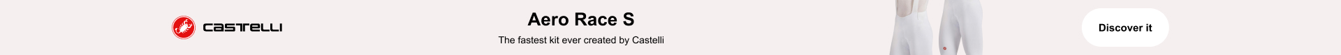 Castelli