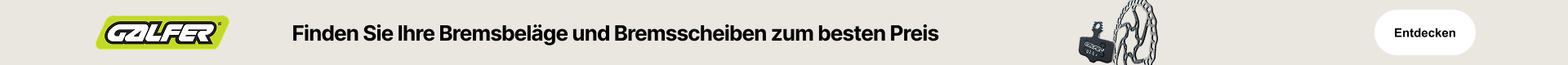 Galfer_promobanner_brakepads
