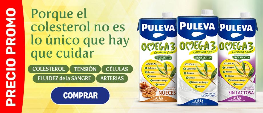 B [63170] -LACTALIS PULEVA- OMEGA 3 - BANNER HOME DESKTOP - HOME - 08.07 a 14.07 - [AHORRAMAS] - $374.99$