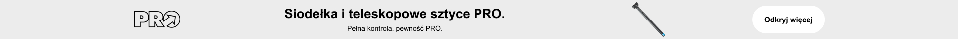 PRO
