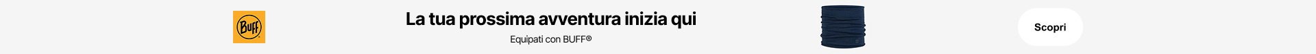 Buff_promobanner_tubulares
