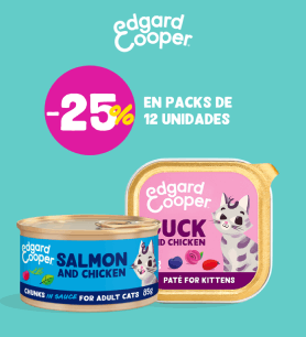 comprar