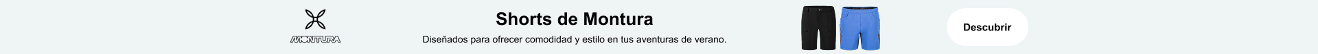 Montura