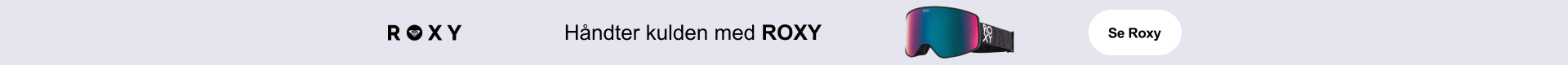 Roxy