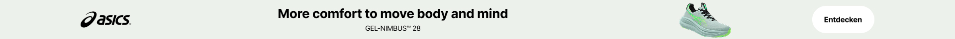 Asics_promobanner_nimbus28