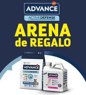 VER OFERTA