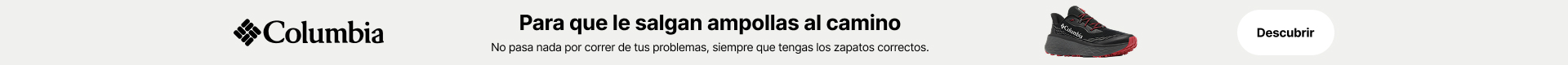 Columbia