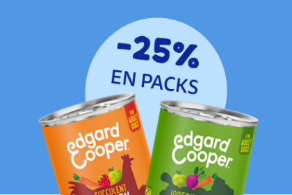 Comprar