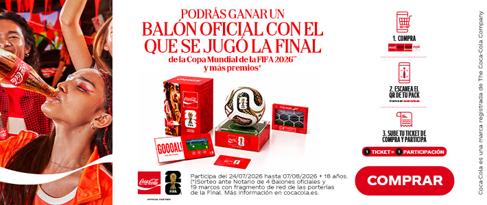 B [70158] - CCEP - Bal&oacute;n FIFA - BANNER CAT HEADER Mobile - L2 Refrescos - 29.07 a 11.08 - [AHORRAMAS] - $250.04$