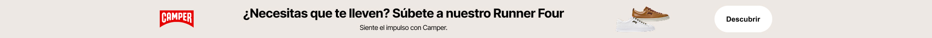 Camper_promobanner_Runnerfour