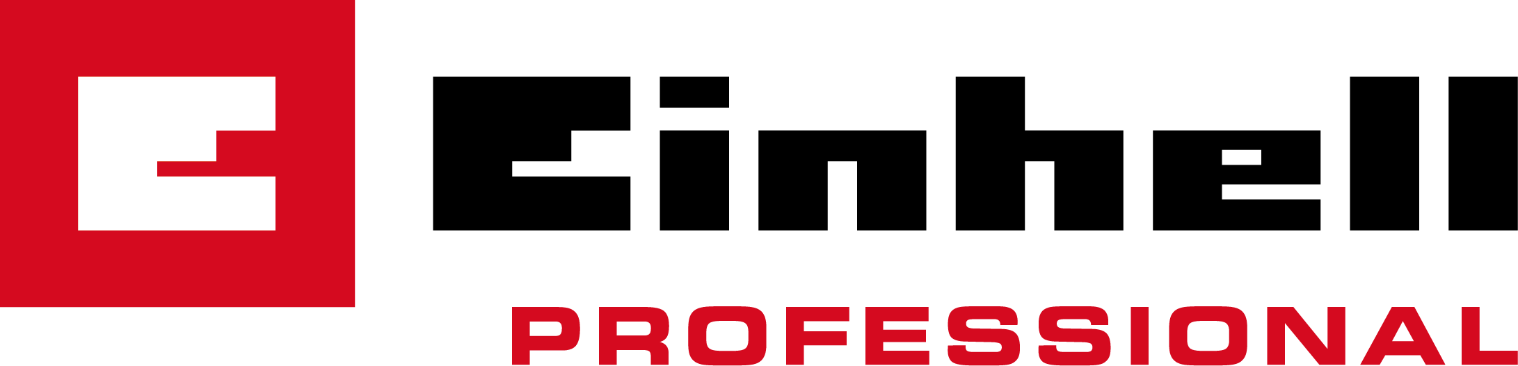 brand-logo
