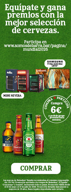 Promoci&oacute;n CitrusAD-undefined