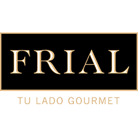 Frial 