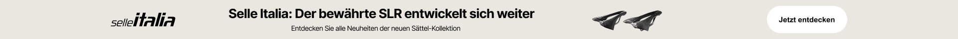 SelleItalia_promobanner_Slrelite